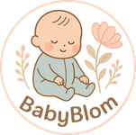 babyblom