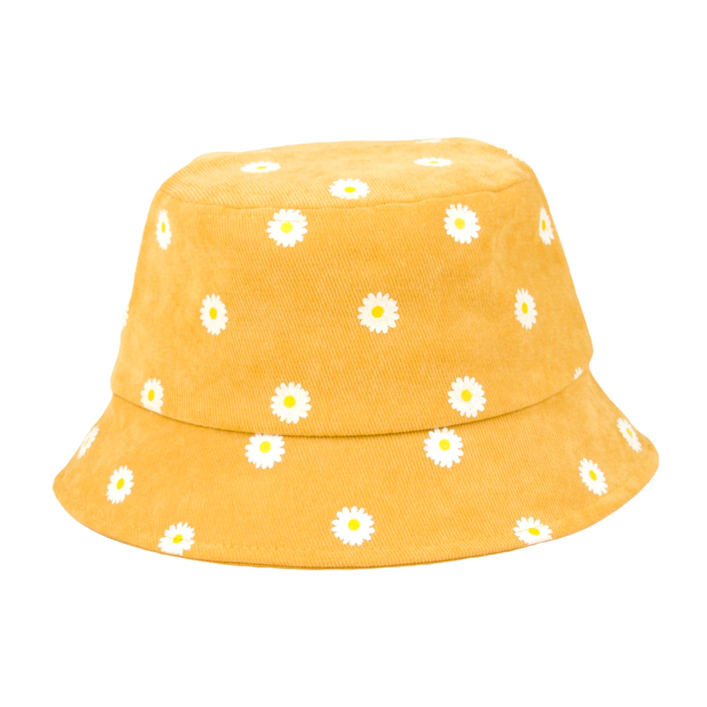 Fisherman Hat with Windproof Strap for Unisex