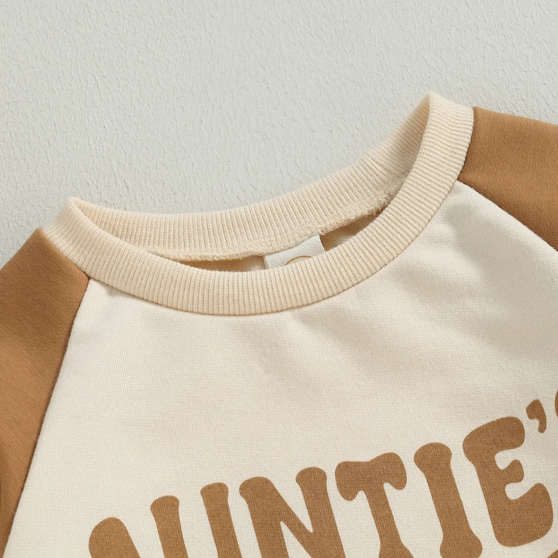 Casual Raglan Long Sleeve Round Neck Bodysuit