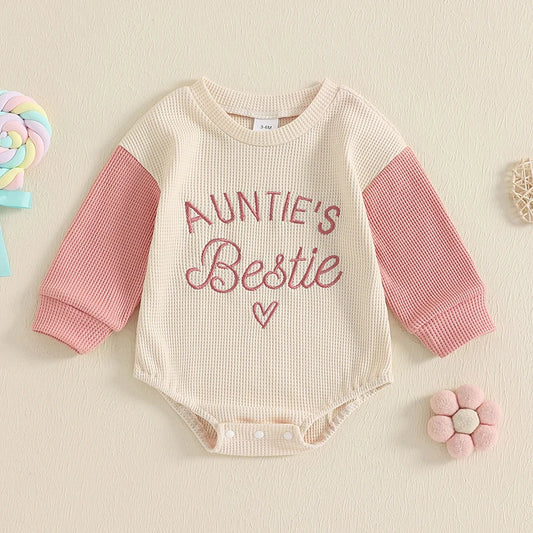 Newborn Baby Girl Clothes