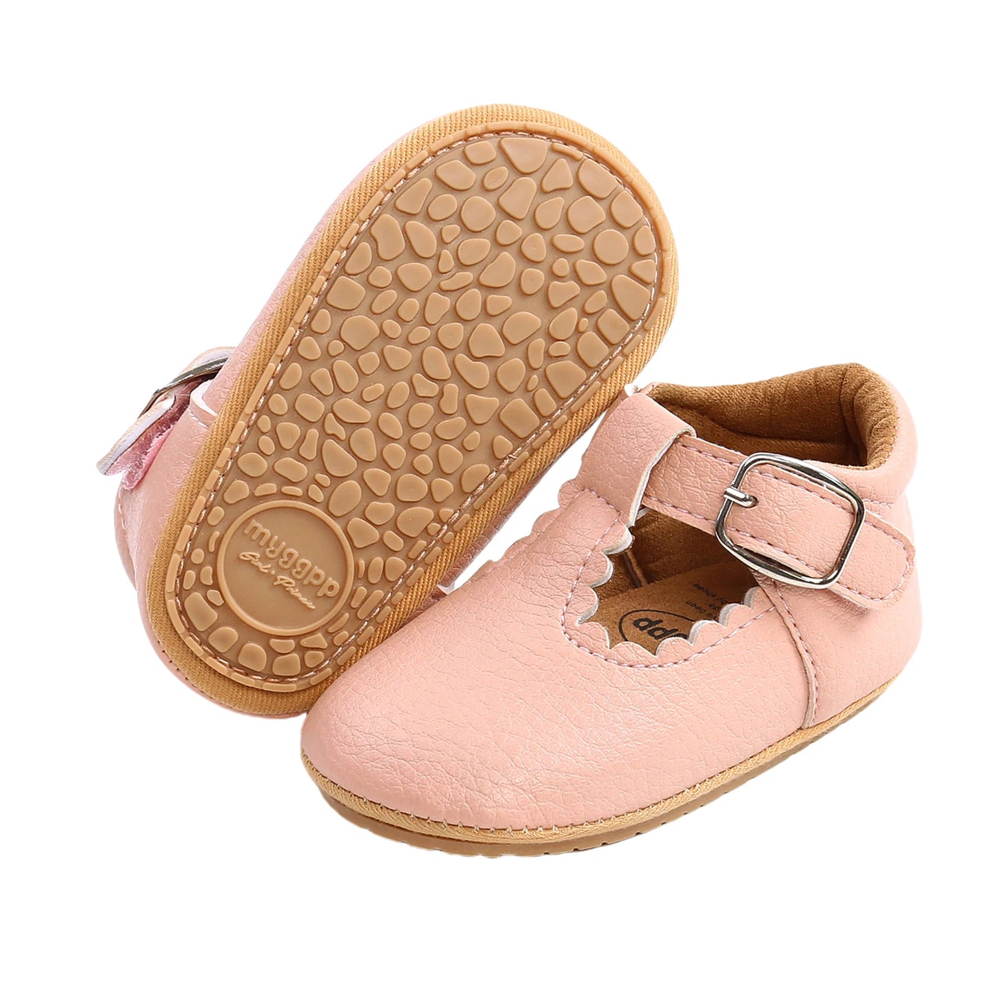 Leopard Print Shoes For Boys