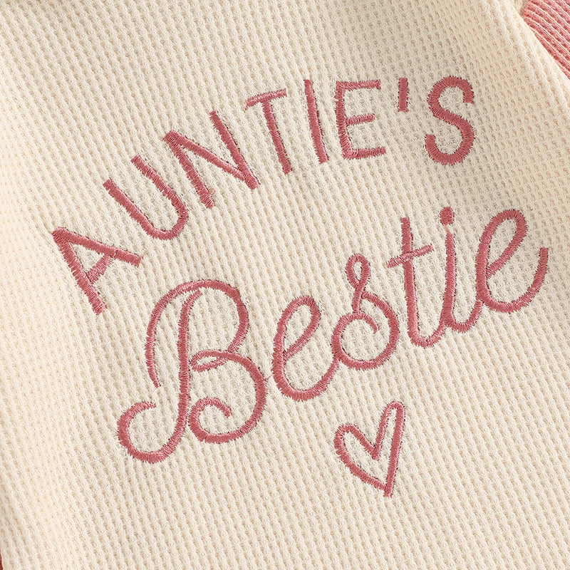 Newborn Baby Girl Clothes