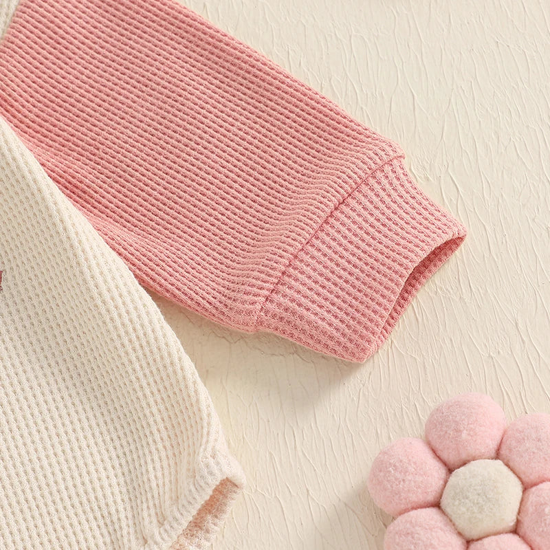 Newborn Baby Girl Clothes