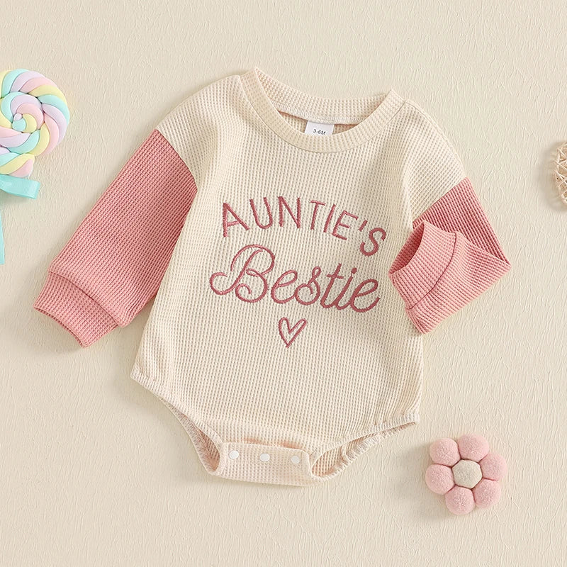 Newborn Baby Girl Clothes