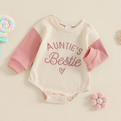 Newborn Baby Girl Clothes