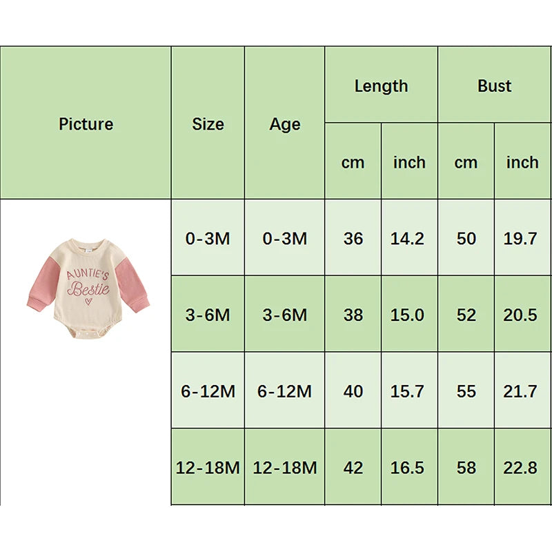 Newborn Baby Girl Clothes