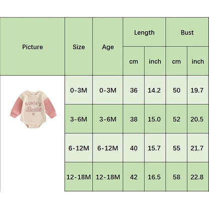 Newborn Baby Girl Clothes