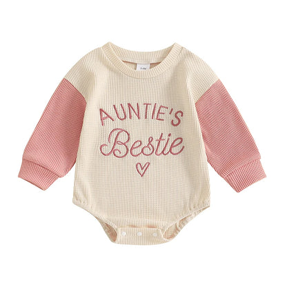 Newborn Baby Girl Clothes