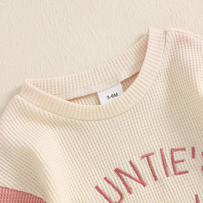 Newborn Baby Girl Clothes