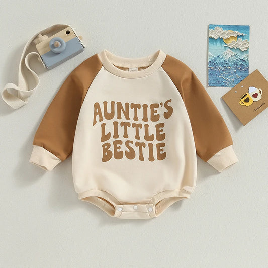 Casual Raglan Long Sleeve Round Neck Bodysuit