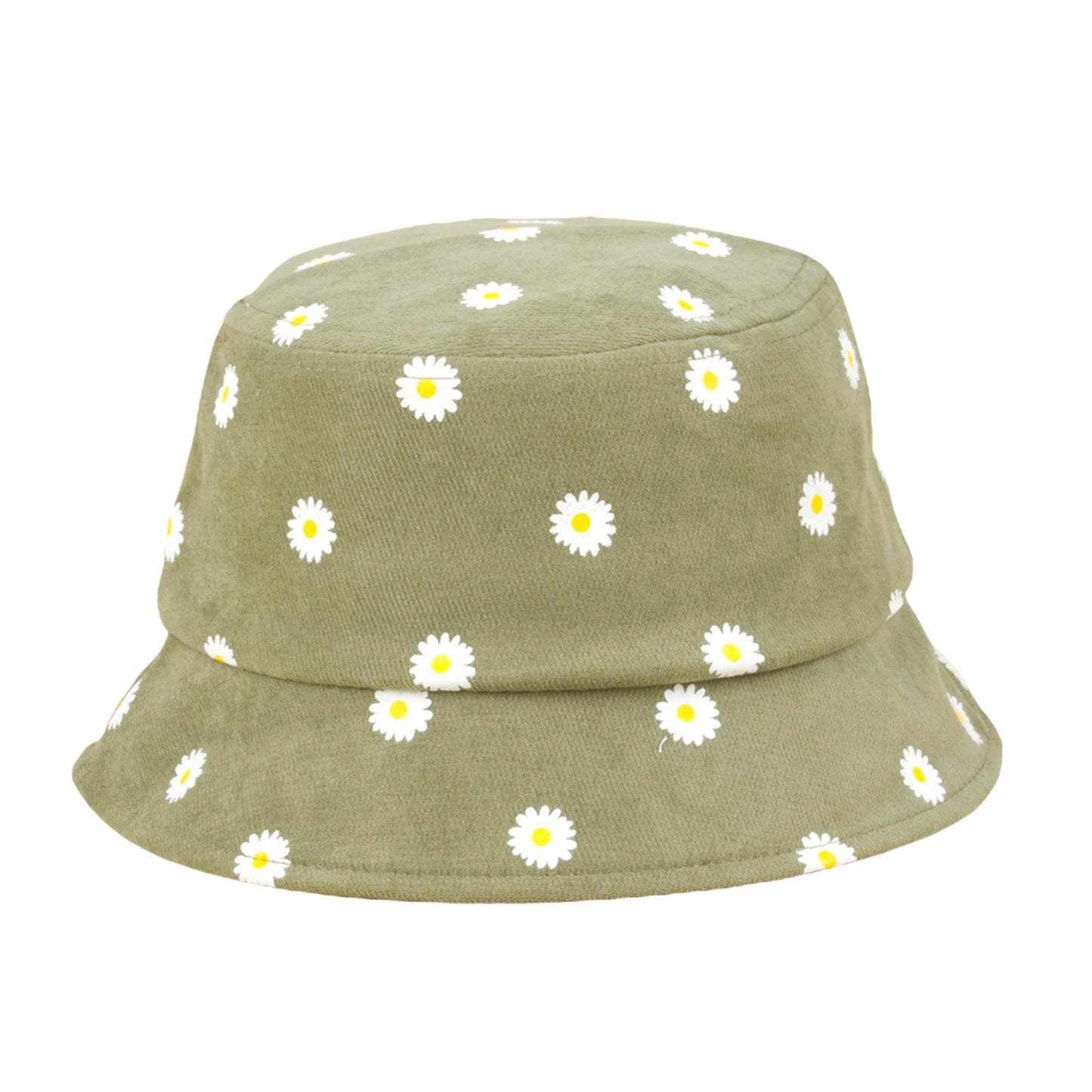 Fisherman Hat with Windproof Strap for Unisex