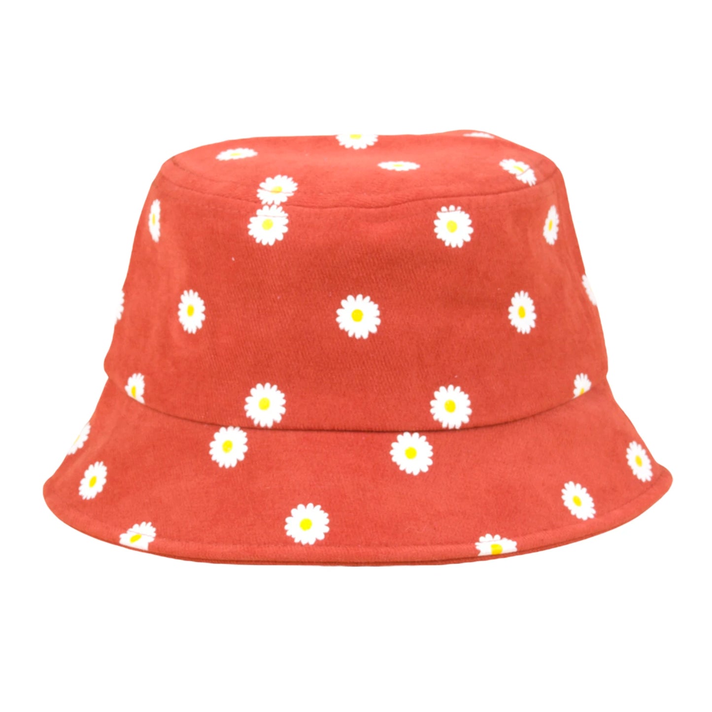 Fisherman Hat with Windproof Strap for Unisex
