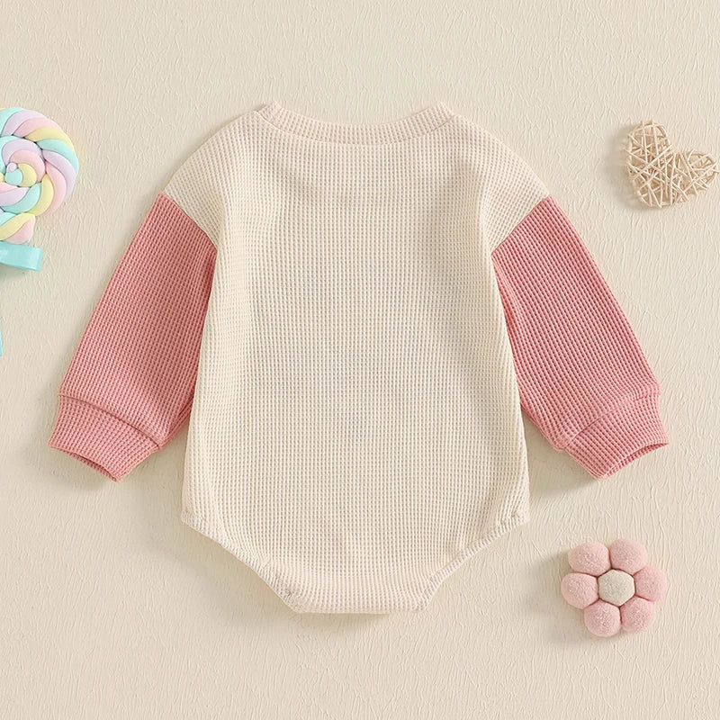 Newborn Baby Girl Clothes